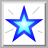 Equation Templates